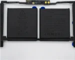 Apple A2113 replacement laptop battery