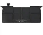 Macbook Pro high-quality-notebook-laptop-battery-a1375-for-macbook-air-1 replacement laptop battery