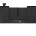 Macbook Pro high-quality-notebook-laptop-battery-a1375-for-macbook-air-1 replacement laptop battery