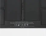 Macbook Pro high-quality-notebook-laptop-battery-a1375-for-macbook-air-1 replacement laptop battery