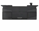Macbook Pro high-quality-notebook-laptop-battery-a1375-for-macbook-air-1 replacement laptop battery