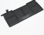 Macbook Pro high-quality-notebook-laptop-battery-a1375-for-macbook-air-1 replacement laptop battery
