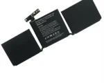 Macbook Pro high-quality-replaceable-laptop-battery-for-macbook-pro-13-i replacement laptop battery