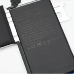 Apple A2389 replacement laptop battery