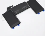 Apple A2179 replacement laptop battery