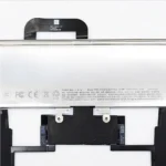 Apple hot-sale-brand-new-replacement-53-13wh-11-55v-s2406-laptop-b replacement laptop battery