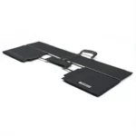 Apple hot-sale-brand-new-replacement-53-13wh-11-55v-s2406-laptop-b replacement laptop battery