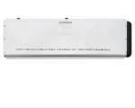 Macbook hot-sales-new-high-capacity-replacement-battery-a1281-for-ma replacement laptop battery