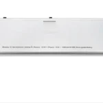 Macbook hot-sales-new-high-capacity-replacement-battery-a1281-for-ma replacement laptop battery