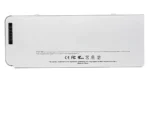Macbook hot-sales-new-high-capacity-replacement-battery-a1281-for-ma replacement laptop battery