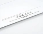 Macbook hot-sales-new-high-capacity-replacement-battery-a1281-for-ma replacement laptop battery