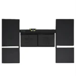 Apple A1534 replacement laptop battery