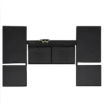 Apple A1534 replacement laptop battery