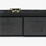Apple A1534 replacement laptop battery