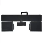 Apple long-battery-life-and-high-quality-s2406-laptop-battery-for- replacement laptop battery