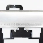 Apple long-battery-life-and-high-quality-s2406-laptop-battery-for- replacement laptop battery