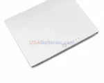 Apple MA348 replacement laptop battery for MacBook Pro