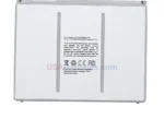 Apple MA348 replacement laptop battery for MacBook Pro - image 2