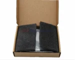 Apple MA348 replacement laptop battery for MacBook Pro - image 3