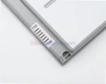 Apple MA348 replacement laptop battery for MacBook Pro - image 4