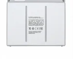 Apple MA348 replacement laptop battery