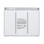 Apple MA463 replacement laptop battery