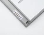 Apple MA463 replacement laptop battery