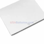 Apple MA896LL replacement laptop battery for MacBook Pro