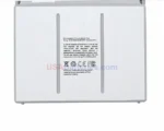 Apple MA896LL replacement laptop battery for MacBook Pro - image 2