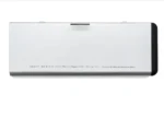 Apple MB467LL replacement laptop battery