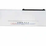 Apple MB471LL/A replacement laptop battery for 661-4833