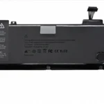 Macbook MB771 replacement laptop battery