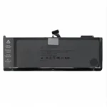 Apple MB985 replacement laptop battery
