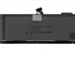 Apple MB986J replacement laptop battery