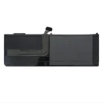 Apple MB986J replacement laptop battery