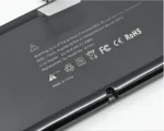 Apple MB986J replacement laptop battery