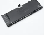 Apple MB986J replacement laptop battery