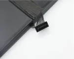 Macbook MB986LL replacement laptop battery