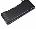 Apple MB990LL replacement laptop battery for MacBook Pro 13 - image 2