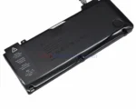 Apple MB991LL replacement laptop battery for MacBook Pro 13 - image 2
