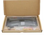 Apple MB991LL replacement laptop battery for MacBook Pro 13 - image 4