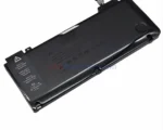 Apple MC374LL replacement laptop battery for MacBook Pro 13 - image 2