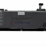 Apple MC375LL replacement laptop battery for MacBook Pro 13