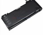 Apple MC375LL replacement laptop battery for MacBook Pro 13 - image 2