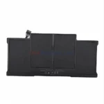 Apple MC503LL replacement laptop battery for Jul7 - image 2