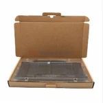 Apple MC503LL replacement laptop battery for Jul7 - image 3