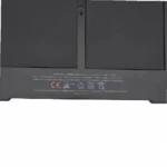 Apple MC503LL replacement laptop battery for Jul7 - image 4