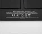 NEC VG-4 replacement laptop battery