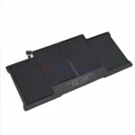 Apple MC504LL replacement laptop battery for Jul7