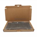 Apple MC504LL replacement laptop battery for Jul7 - image 3